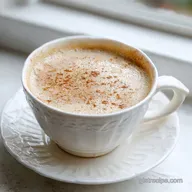 Chai Coconut Milk in 10 Minutes