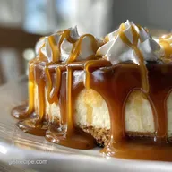 Coffee Caramel Cake Recipe: Bitter Espresso Sponge