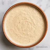 Quinoa Bowl Dressing in 5 Minutes