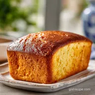 Gluten Free Bread Recipe for Bread Maker with Honey
