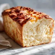 Gluten Free Bread for Bread Maker with Honey in 3 Hours
