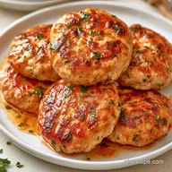Chicken Sausage in 20 Minutes