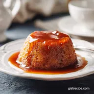 Johnny Marzetti Recipe: Midwestern Comfort