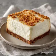 Guilt-Free No-Bake Cheesecake Dessert Cups
