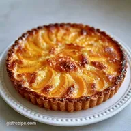 Peach Cobbler with Canned Peaches