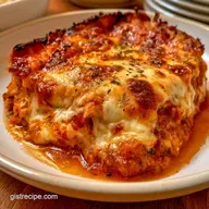 Pizza With Homemade Sauce in 5 Minutes