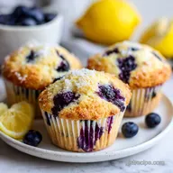 Gluten Free Dairy Free Breakfast in 32 Mins