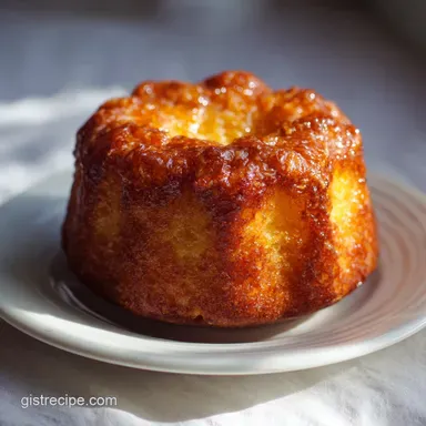 Amish Friendship Bread Starter and Recipe Recipe Card