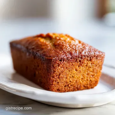 Amish Friendship Bread Starter and Recipe