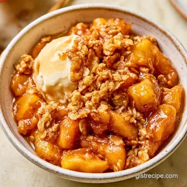 9 Apple Pie Filling Recipes: Classic, Caramel & Freezer