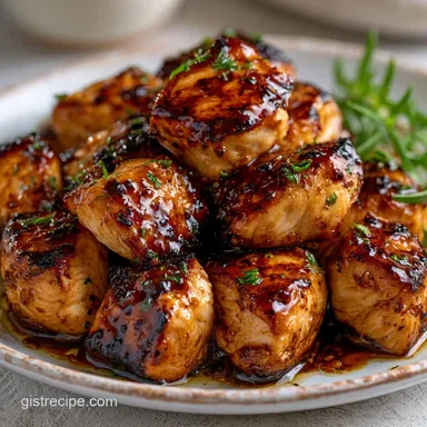 Blackstone Hibachi Chicken in 35 Minutes