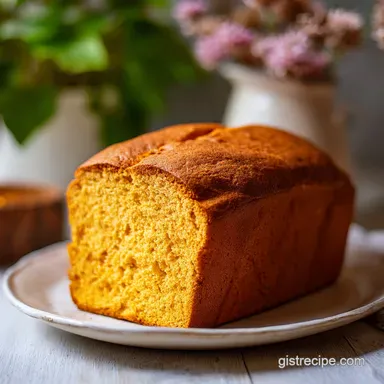 Gluten Free Bread Recipe for Bread Maker with Honey Recipe Card