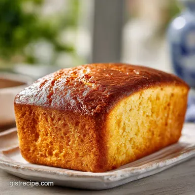 Gluten Free Bread Recipe for Bread Maker with Honey