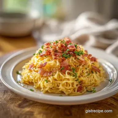 Hawaiian Haystacks Recipe in 20 Minutes