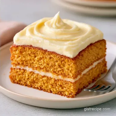 Moist Yellow Layer Cake for 12 Servings