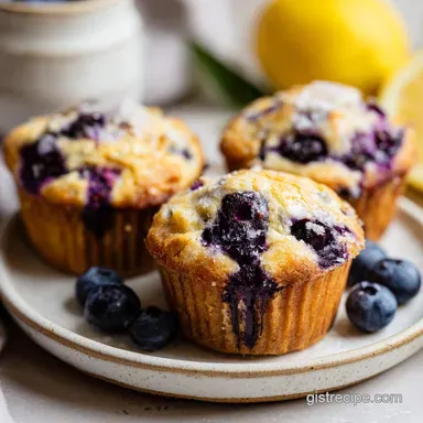 Gluten Free Dairy Free Breakfast in 32 Mins Recipe Card