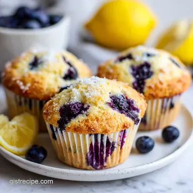 Gluten Free Dairy Free Breakfast in 32 Mins