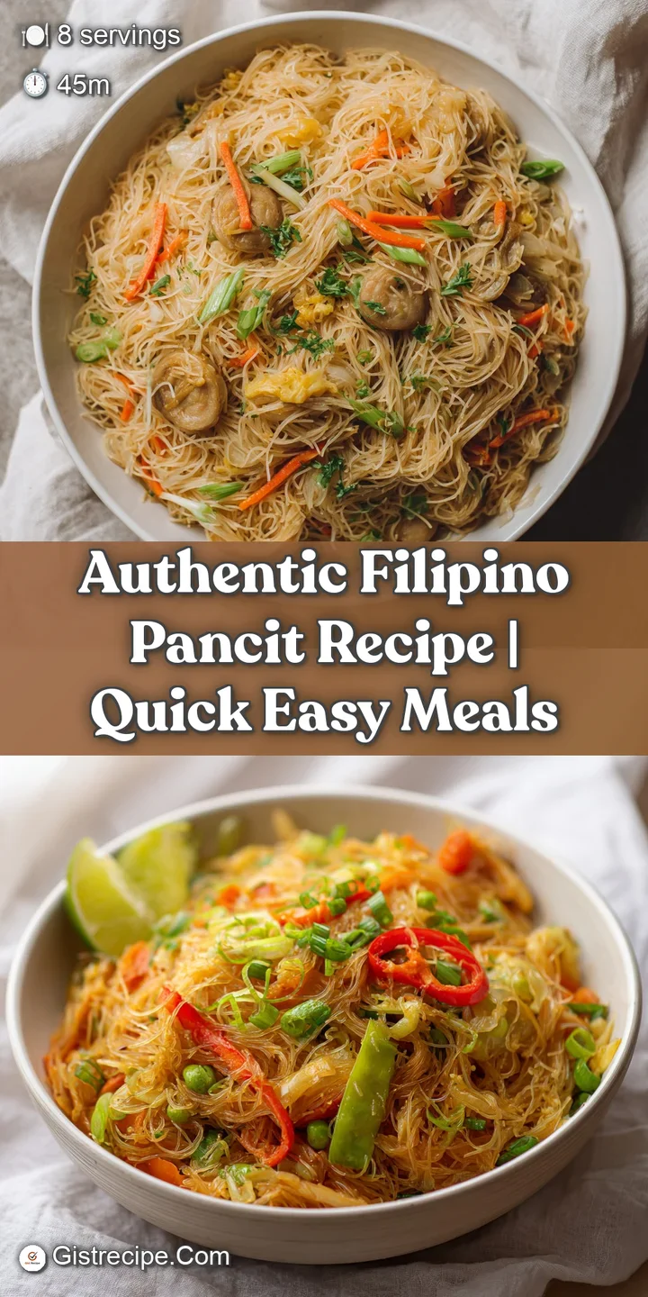 Close-up of tender, golden chicken pieces mixed with glossy noodles and colorful shredded carrots.