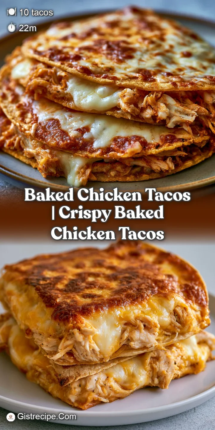 Extreme close-up of seasoned shredded chicken topped with gooey melted cheese and a fresh squeeze of lime.