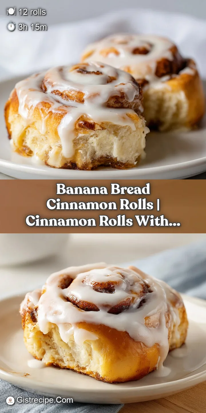 Macro shot of a fluffy pastry spiral with glistening white frosting and warm, golden-brown cinnamon layers.