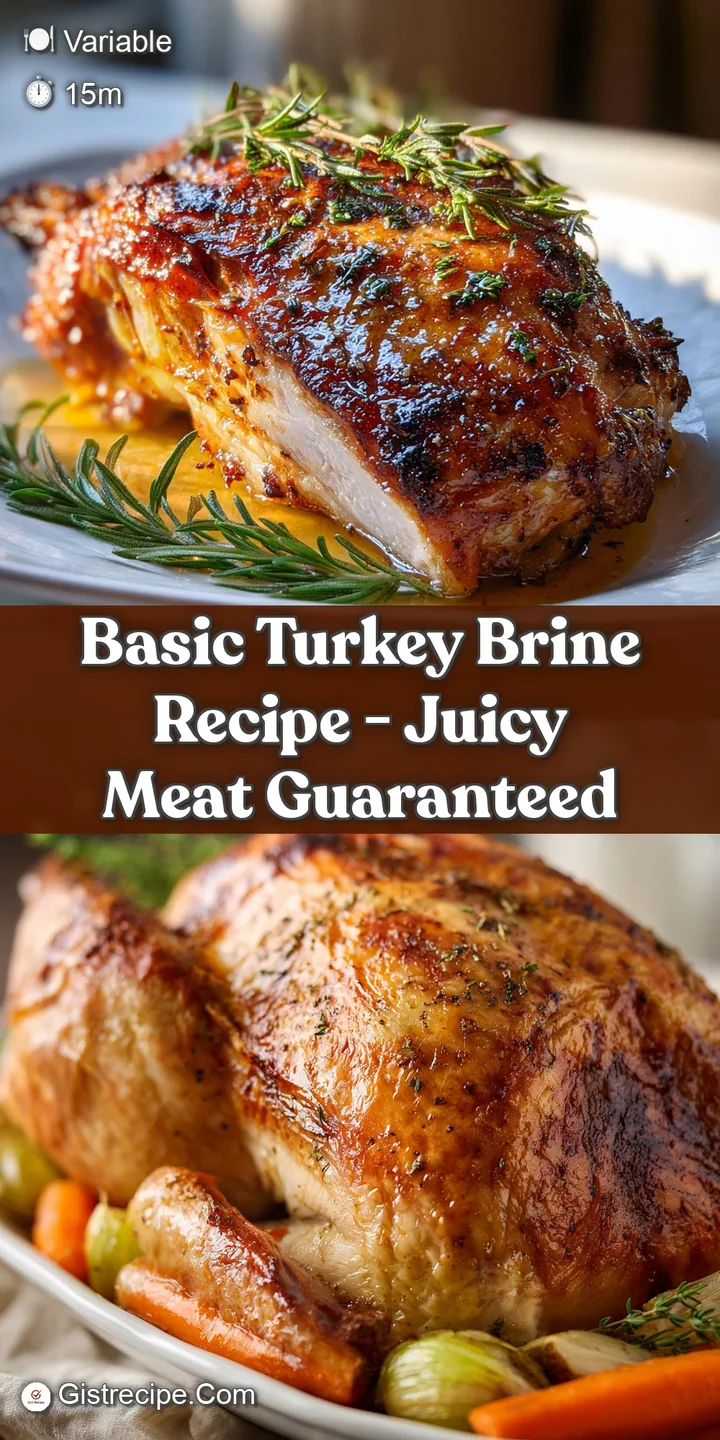 Close-up showcasing the moist, tender texture of sliced turkey, seasoned with herbs, highlighting the crispy, browned skin.