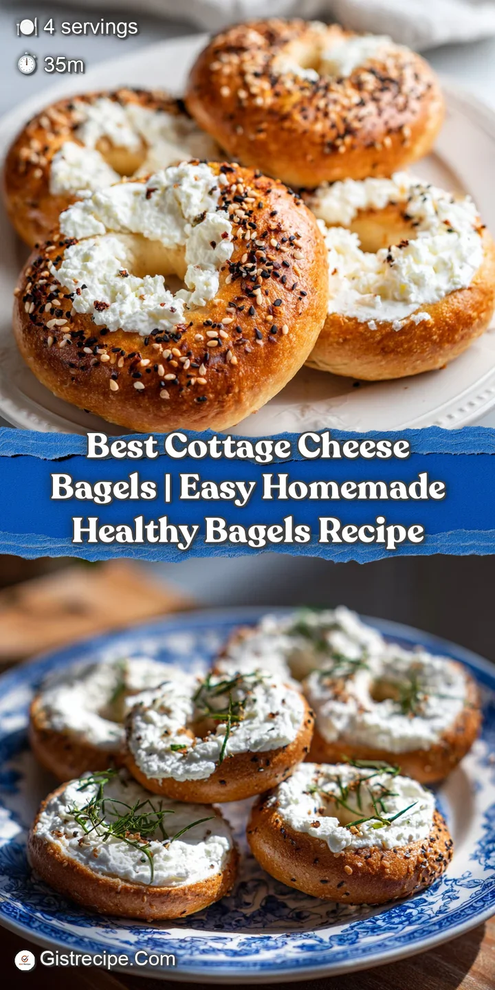 Close-up of a beautifully browned bagel with a chewy crust and a hint of steam rising.