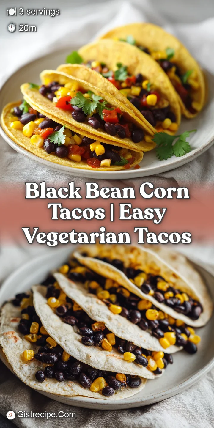 Close-up of charred corn and hearty black beans topped with melted cheese and a drizzle of spicy crema.