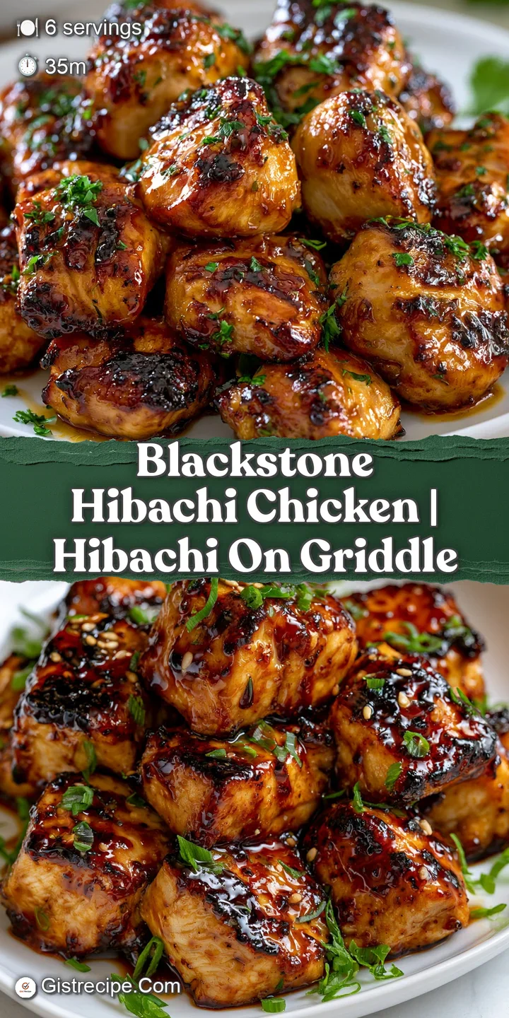 Close-up of glistening, charred chicken pieces and tender vegetables drenched in a creamy, orange dipping sauce.
