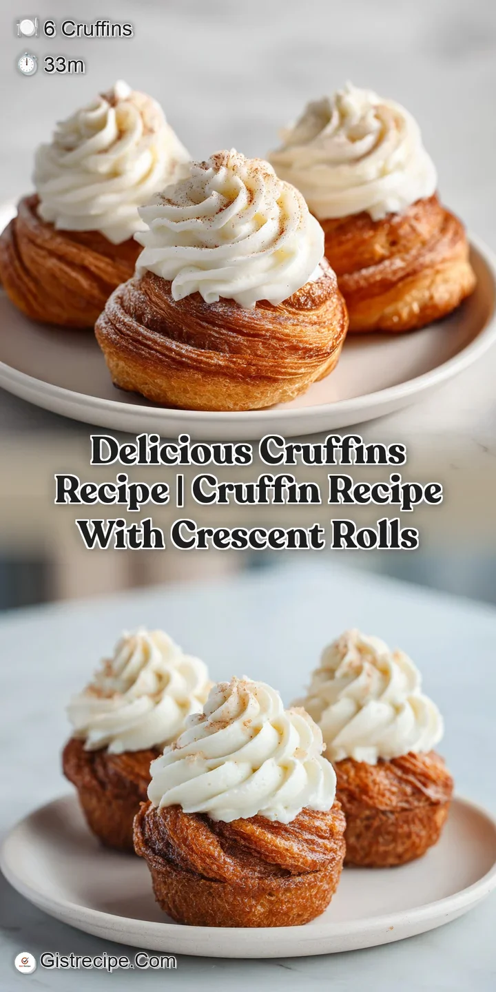 Macro shot of crisp, flaky pastry layers dripping with a thick vanilla glaze and sparkling sugar crystals.