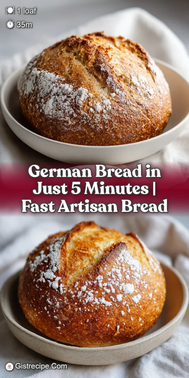 Macro shot of a steaming bread slice showing a soft, airy interior crumb and a crisp, charred golden-brown crust.