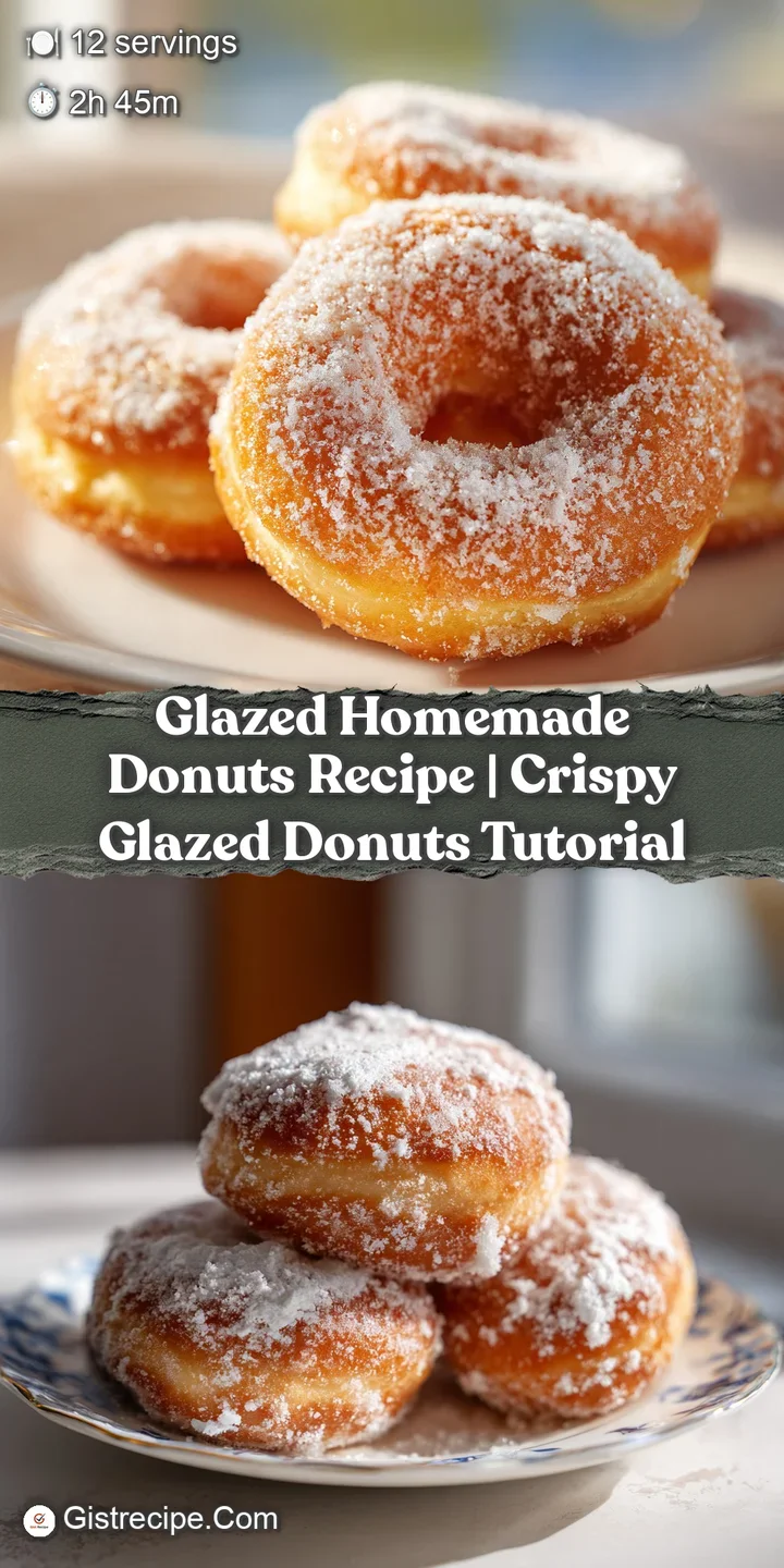 Close-up of a fluffy donut's airy interior, its crisp exterior lightly coated in shimmering, sweet glaze.