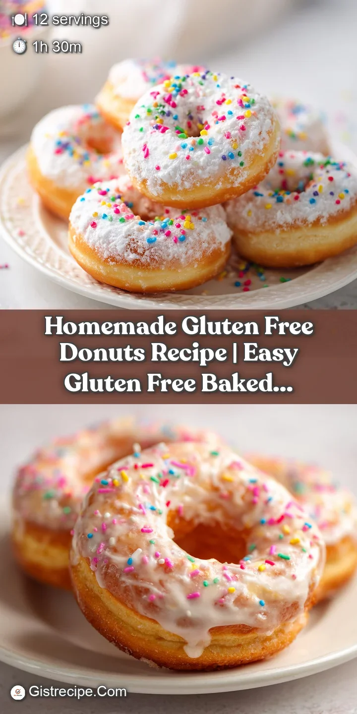 Close-up of a fluffy, airy doughnut with a warm, inviting texture and a sprinkle of cinnamon.