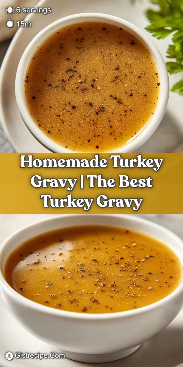 Macro shot of glossy, thick brown sauce showing a smooth texture and a garnish of finely chopped green parsley.