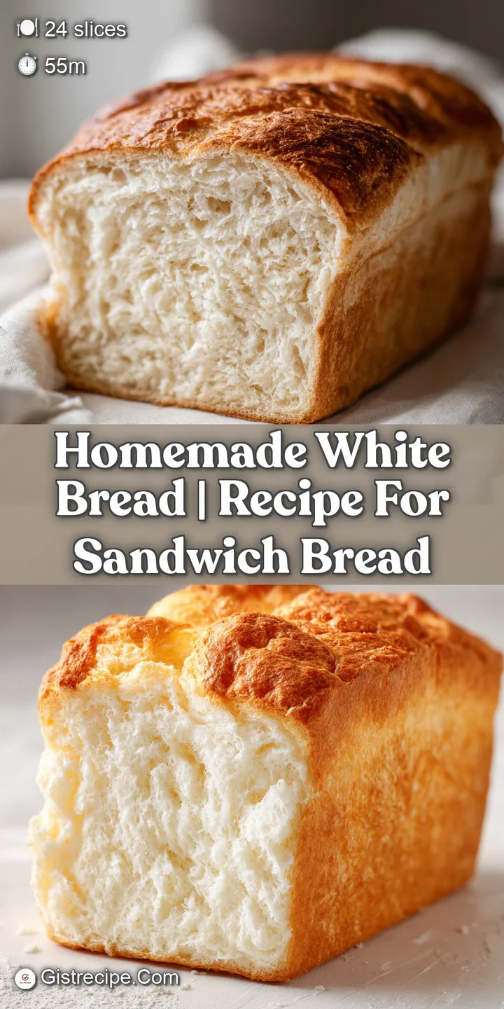 Extreme close-up of soft, airy white bread crumb contrasting against a perfectly baked, crunchy golden-brown crust.