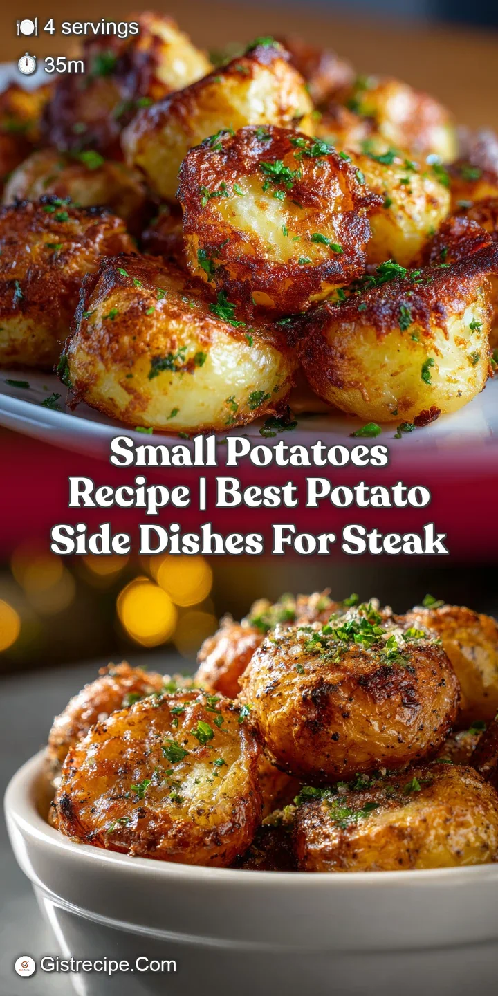 Close-up of perfectly crispy potato wedges, showing fluffy insides and golden-brown skin.
