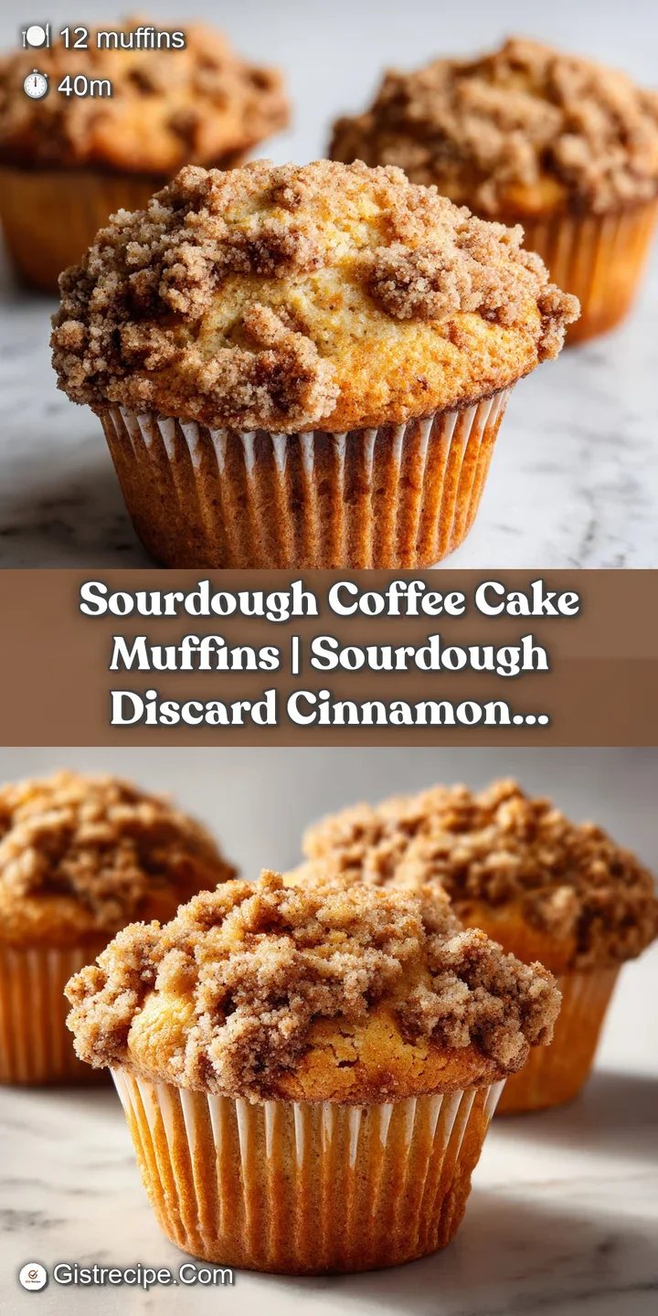 Close-up of a moist, golden cake showing a buttery cinnamon swirl and a crunchy, sparkling sugar crumble top.