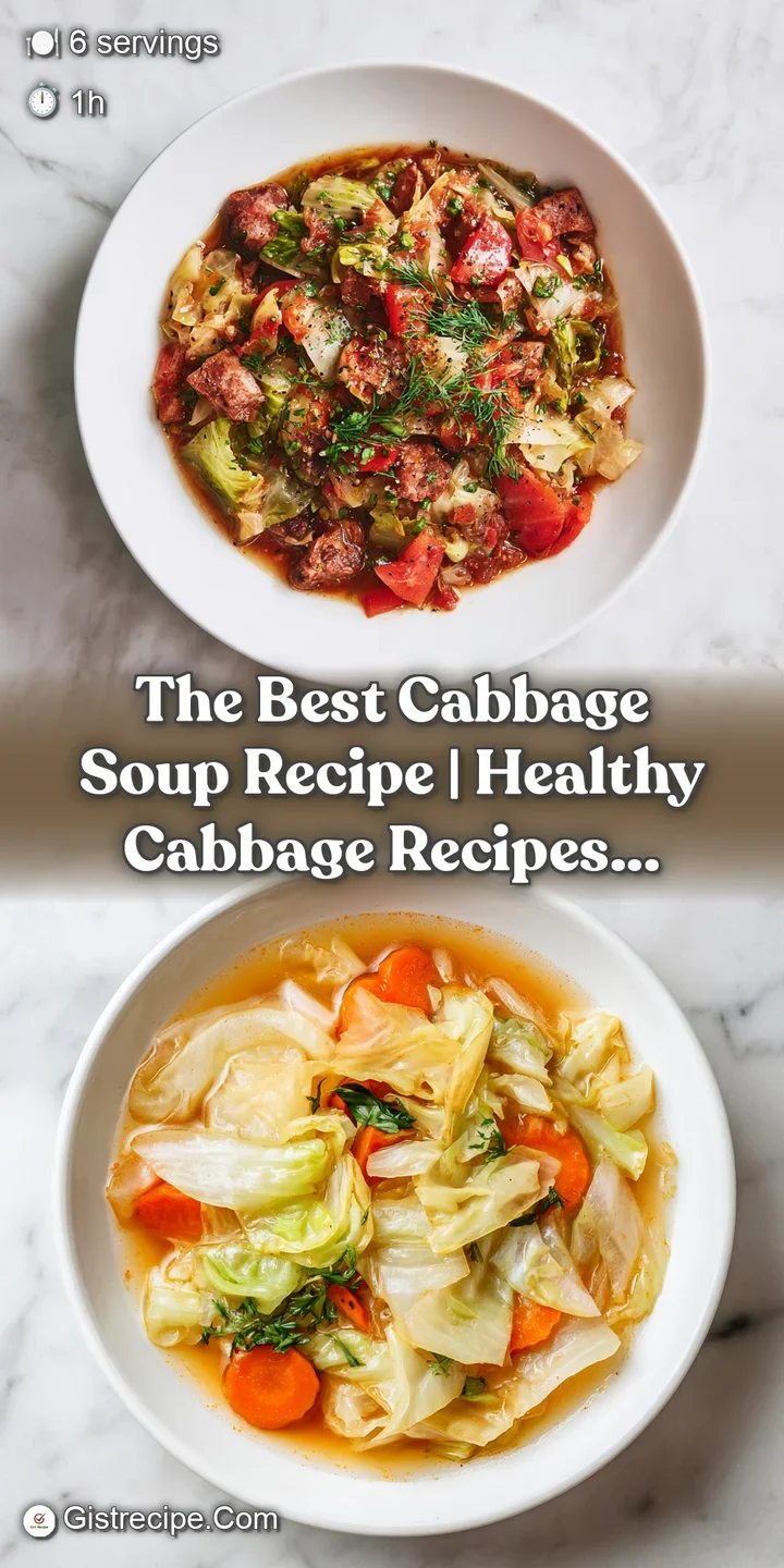 Close-up of tender, browned beef chunks nestled among softened carrots and celery in a glossy broth.