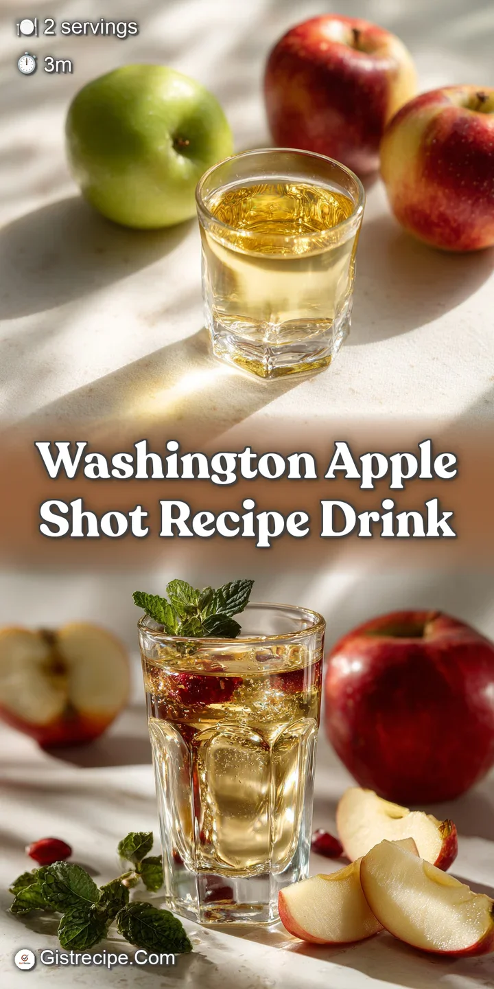 Inviting macro image of a Washington Apple shot; swirls of translucent green and gold with bright bubbles. Hints of sweet ...