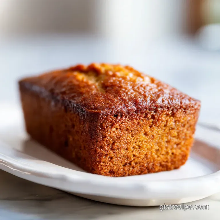 Amish Friendship Bread Starter and Recipe