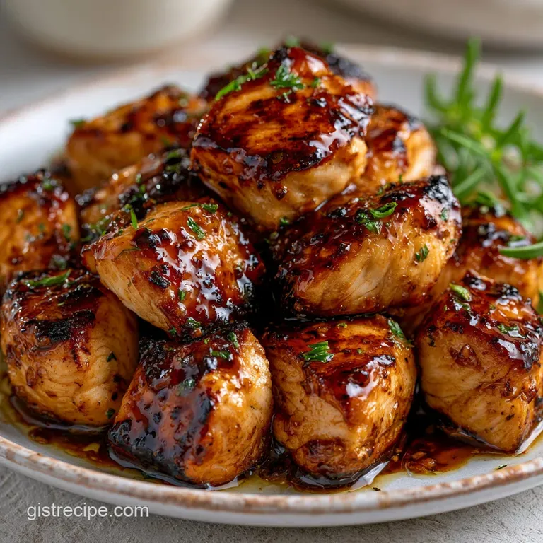 Blackstone Griddle Hibachi Chicken Dinner