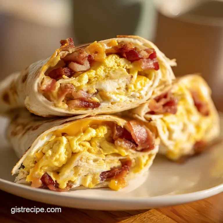 Two toasted tortilla wraps sliced diagonally, served with bright green avocado slices and a side of red salsa.