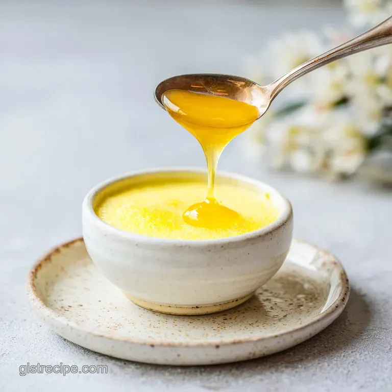 Three buttery nipple shots lined up, condensation glistening on the glass, showcasing a tempting trio of sweet indulgences.