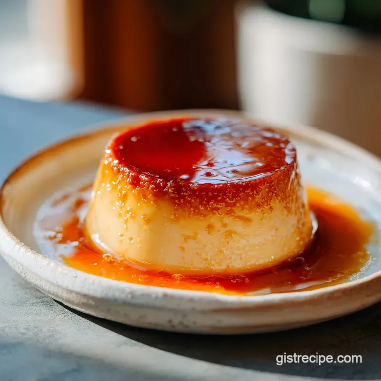 Buttery Nipple Shot Recipe: Butterscotch Cream