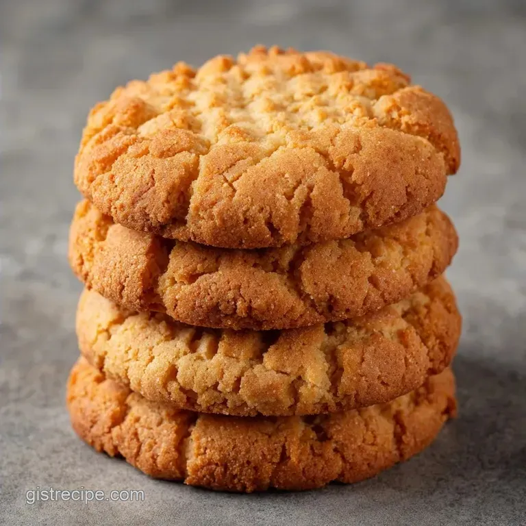 Easy Graduation Party Cookies: Buttery and Soft