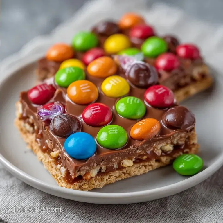 Graduation Cap Candy Treat: Rich Chocolate