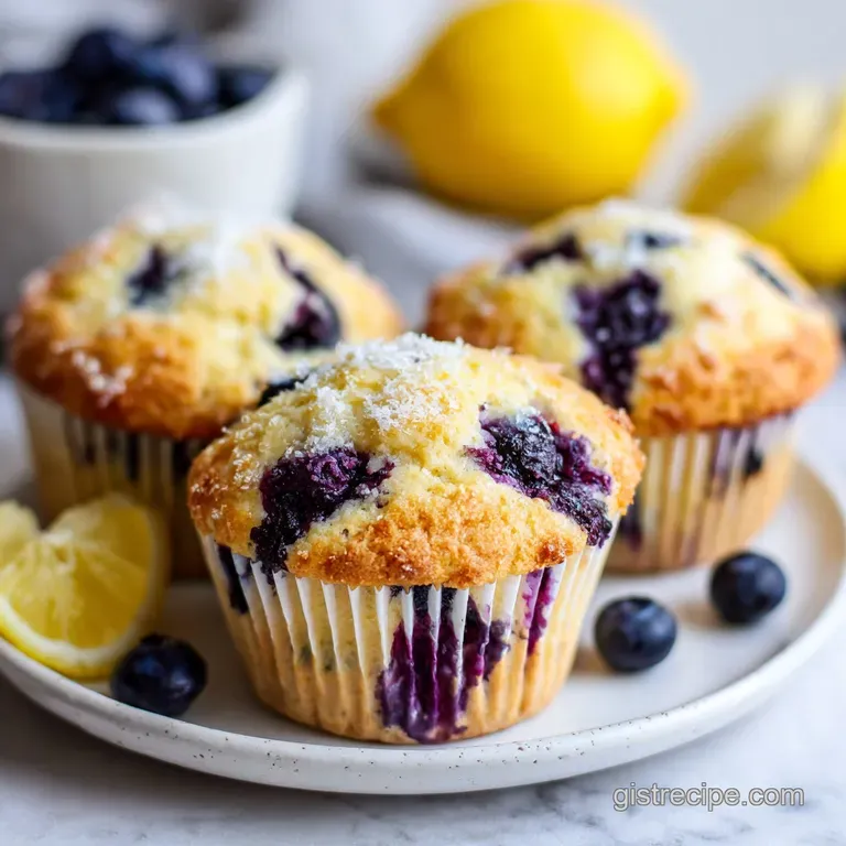 High Protein Gluten Free Dairy Free Breakfast Muffins